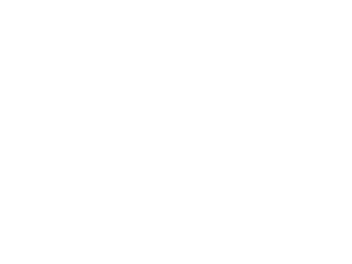 Arrow Right icon
