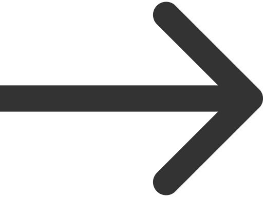 Arrow Right icon